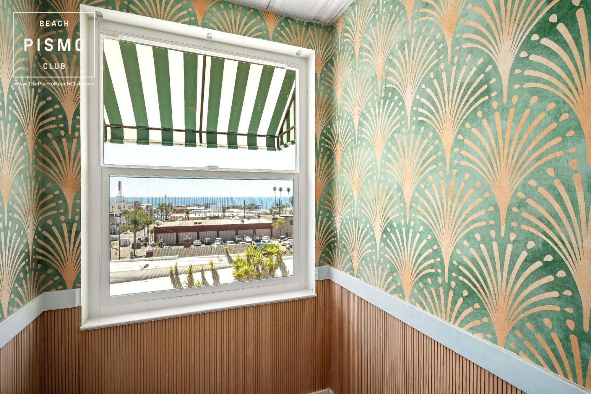 Pismo Beach Club ภายนอก รูปภาพ